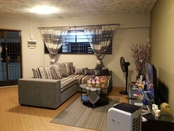 Blk 114 Yishun Ring Road (Yishun), HDB 3 Rooms #172495972